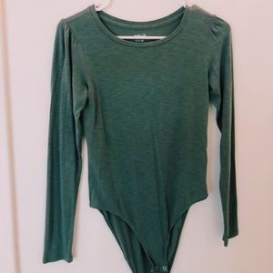 Aerie BodySuit